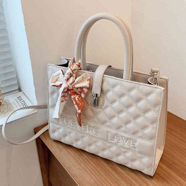 75% off handbag factory store high sense women's summer embroidered thread bow high-capacity commuter trend
75% off handbag factory store high sense women's summer embroidered thread bow high-capacity commuter trend