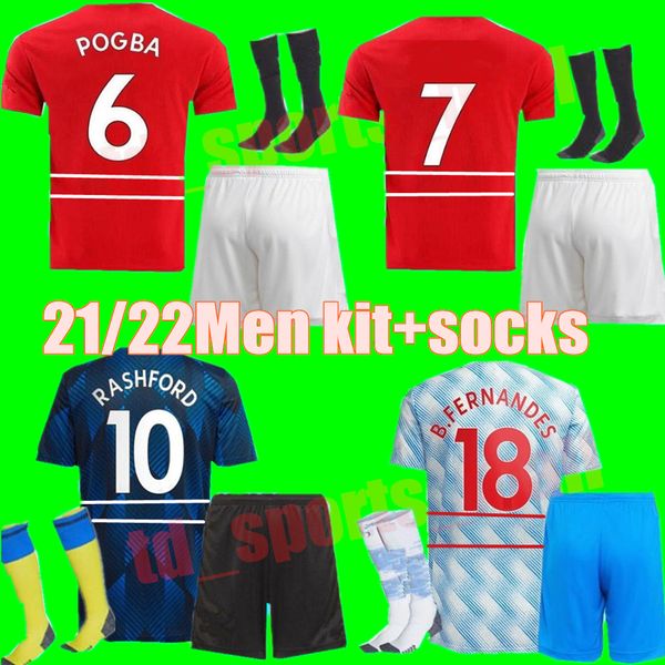 men kit soccer jersey 2021 2022 pogba sancho cavani van de man beek martial b. fernandes utd rashford football shirt 21 22 man, Black
men kit soccer jersey 2021 2022 pogba sancho cavani van de man beek martial b. fernandes utd rashford football shirt 21 22 man, Black