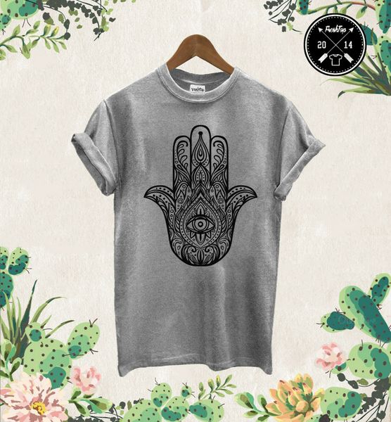 hamsa hand t shirt boho kitsch khamsa defend evil eye jewellery tumbrl zoella sport hooded sweatshirt hoodie
hamsa hand t shirt boho kitsch khamsa defend evil eye jewellery tumbrl zoella sport hooded sweatshirt hoodie