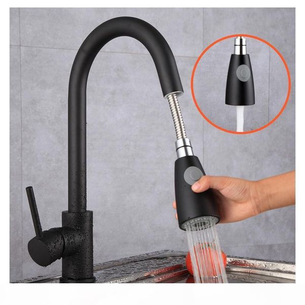 kitchen basin faucet brass pull down and cold mixer water tap deck mount bathroom single handle washbasin sink faucet
kitchen basin faucet brass pull down and cold mixer water tap deck mount bathroom single handle washbasin sink faucet