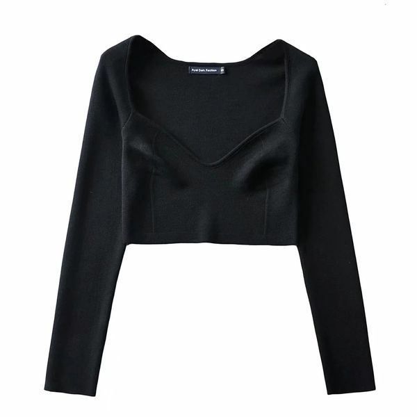 2021 new style short cut off women's soft knit mnvj, White
2021 new style short cut off women's soft knit mnvj, White