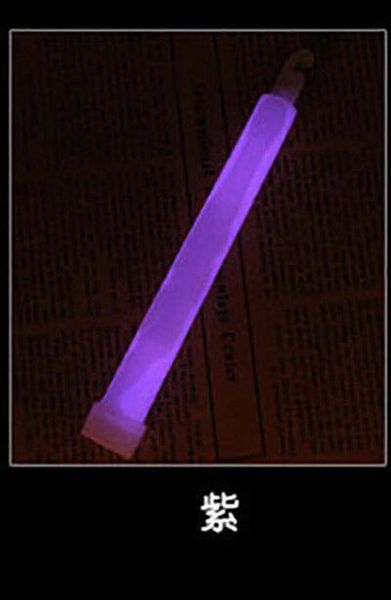 5pcs 6inch multicolor glow стики химического свет stick кемпинг emergency украшение партия клубы новые товары химического люминесцентный кпт
5pcs 6inch multicolor glow стики химического свет stick кемпинг emergency украшение партия клубы новые товары химического люминесцентный кпт