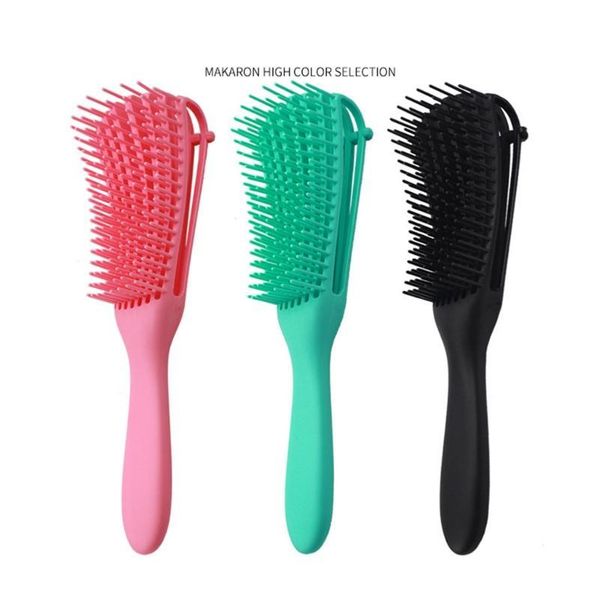 3 pieces/set brush with double side edge brush for for kinky curly/coily hair 3 pi jllsqj, Silver
3 pieces/set brush with double side edge brush for for kinky curly/coily hair 3 pi jllsqj, Silver