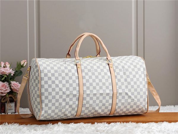luxury designer handbags fashion pu leather travel bag lv louis vuitton handbag big tote bag clutch backpack 41412
luxury designer handbags fashion pu leather travel bag lv louis vuitton handbag big tote bag clutch backpack 41412