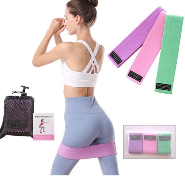 resistance bands wholesale 30packs hip band set non slip loop booty legs slimming exercise workout elastic for women1
resistance bands wholesale 30packs hip band set non slip loop booty legs slimming exercise workout elastic for women1