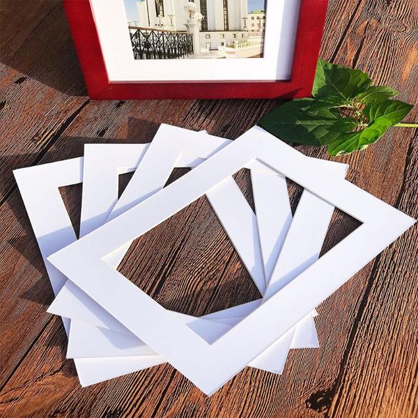 p paperboard p frame white square shape inserts wall decor craft paper diy bevel cut multi-sized decoration home
p paperboard p frame white square shape inserts wall decor craft paper diy bevel cut multi-sized decoration home
