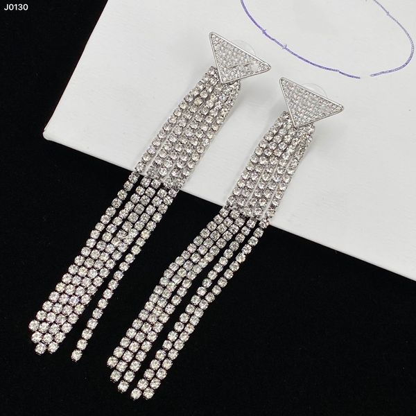 2022 silver hoop earrings designers diamond earrings studs f earring silver for women lovers gift luxury jewelry box new midi, Golden;silver
2022 silver hoop earrings designers diamond earrings studs f earring silver for women lovers gift luxury jewelry box new midi, Golden;silver