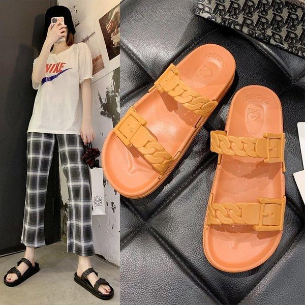 summer black shoes women buckle leather flat sandals round toe platform shoes ladies summer causal sandals zapatillas mujer
summer black shoes women buckle leather flat sandals round toe platform shoes ladies summer causal sandals zapatillas mujer