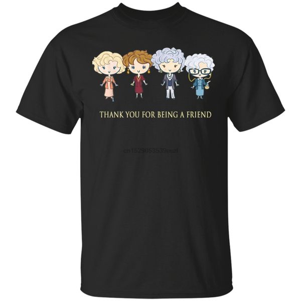 thank you for-being a golden friend girls black short sleeve t-shirt for men ... summer tee shirt sport hooded sweatshirt hoodie
thank you for-being a golden friend girls black short sleeve t-shirt for men ... summer tee shirt sport hooded sweatshirt hoodie