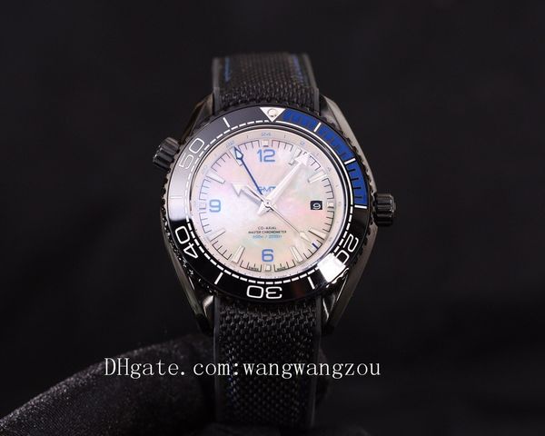 2020 high james quality bond wristwatch 007 planet sea watches gmt men sport ocean deep black aqua master mens terra watch d4192
2020 high james quality bond wristwatch 007 planet sea watches gmt men sport ocean deep black aqua master mens terra watch d4192