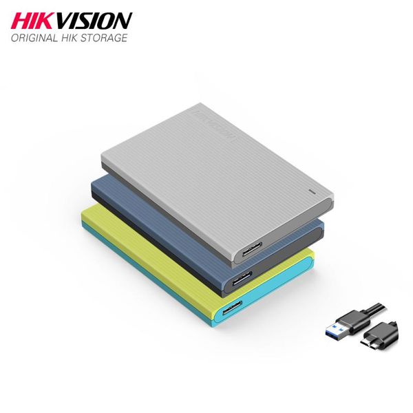 hikvision 1tb portable hard disk drive external 2tb hdd usb3.0 micro b mobile external storage for pc laphikstorage hdd t30
hikvision 1tb portable hard disk drive external 2tb hdd usb3.0 micro b mobile external storage for pc laphikstorage hdd t30