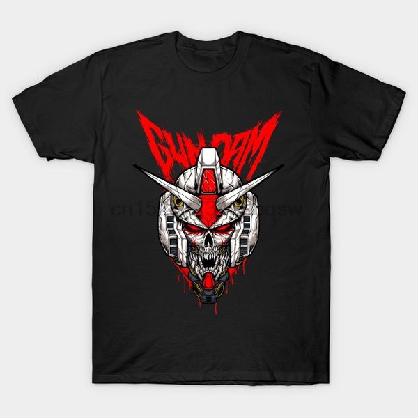men tshirt gundam rx 78 2 death ver. gundam t shirt printed t-shirt tees sport hooded sweatshirt hoodie
men tshirt gundam rx 78 2 death ver. gundam t shirt printed t-shirt tees sport hooded sweatshirt hoodie
