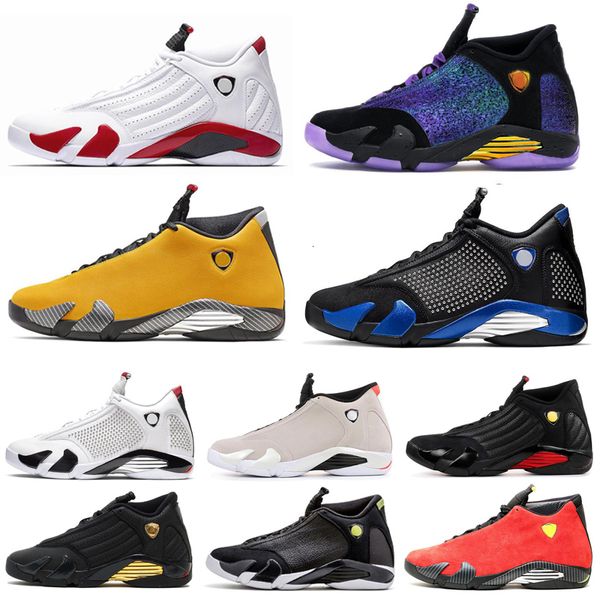 candy 2020 new cane 14 14s men basketball shoes university red varsity royal se rojo negro mens sports shoes size 7-13
candy 2020 new cane 14 14s men basketball shoes university red varsity royal se rojo negro mens sports shoes size 7-13