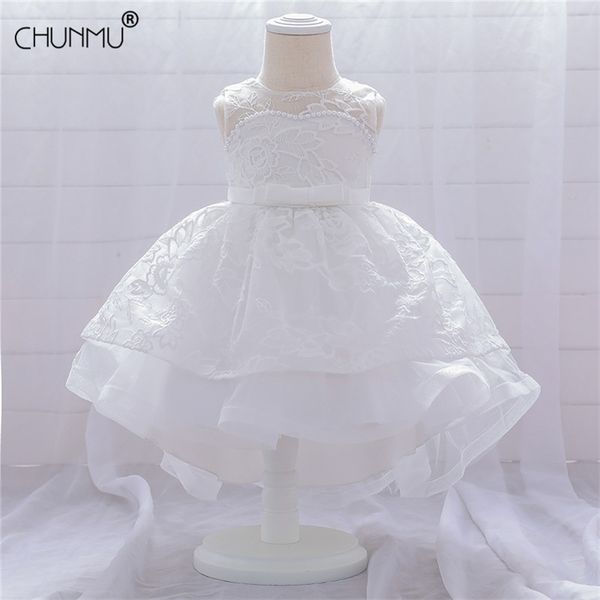 infant baby girls flower dresses christening gowns newborn baby baptism clothes princess lace trailing year birthday dress lj201221, Red;yellow
infant baby girls flower dresses christening gowns newborn baby baptism clothes princess lace trailing year birthday dress lj201221, Red;yellow