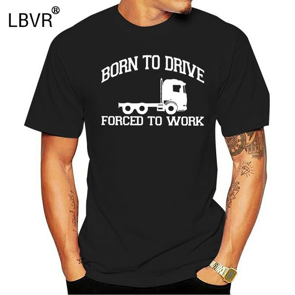 trucker born to drive truck lorry erf magnum driver man summer fashion fitness button up sport hooded sweatshirt hoodie t shirt
trucker born to drive truck lorry erf magnum driver man summer fashion fitness button up sport hooded sweatshirt hoodie t shirt
