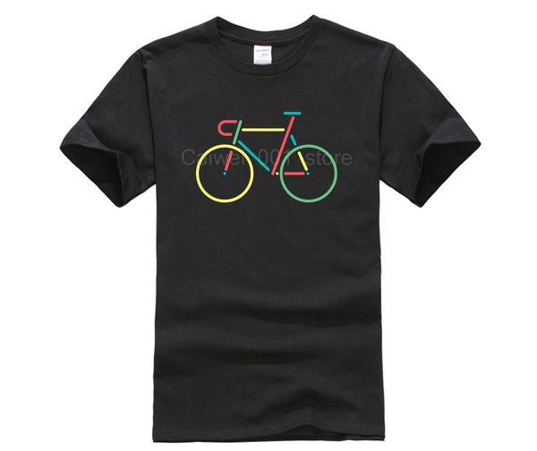 men's cartoon fun stockholm color bike estate blue summer fit slim men 100% cotton men's sportswear hoodie designers t shirts swea
men's cartoon fun stockholm color bike estate blue summer fit slim men 100% cotton men's sportswear hoodie designers t shirts swea