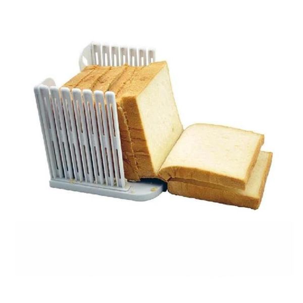 bread loaf bread sandwich skiving machine cutter mold maker kitchen guide slicer machine kitchen accessories
bread loaf bread sandwich skiving machine cutter mold maker kitchen guide slicer machine kitchen accessories
