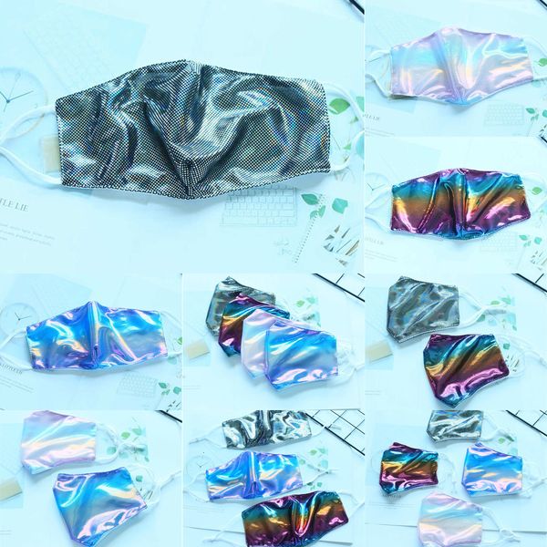 flashing bling designer reusable face mask men women sequins dustproof protective masks filter facemask dhl 5 nlikk
flashing bling designer reusable face mask men women sequins dustproof protective masks filter facemask dhl 5 nlikk