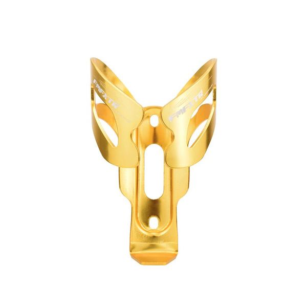 5 color mtb bike road bike bottle cage aluminum alloy cycling bicycle water bottle cage toughness cup holder holder
5 color mtb bike road bike bottle cage aluminum alloy cycling bicycle water bottle cage toughness cup holder holder