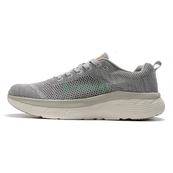 us 10 eur 44 611 treeperi platform running shoes for mens grey men women classic sneakers wholesale
us 10 eur 44 611 treeperi platform running shoes for mens grey men women classic sneakers wholesale