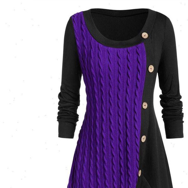 new plus size women o neck long sleeve tunic shirt button womens clothing striped fashion womens and blouses roupa feminina, White
new plus size women o neck long sleeve tunic shirt button womens clothing striped fashion womens and blouses roupa feminina, White