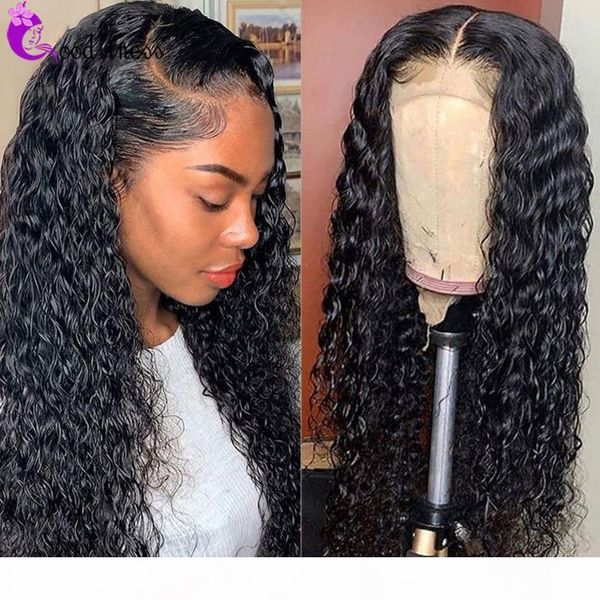 brazilian water wave closure wig 6x6 4x4 lace closure human hair wigs natural black 13x4 transparent lace waterwave frontal wig, Black;brown
brazilian water wave closure wig 6x6 4x4 lace closure human hair wigs natural black 13x4 transparent lace waterwave frontal wig, Black;brown