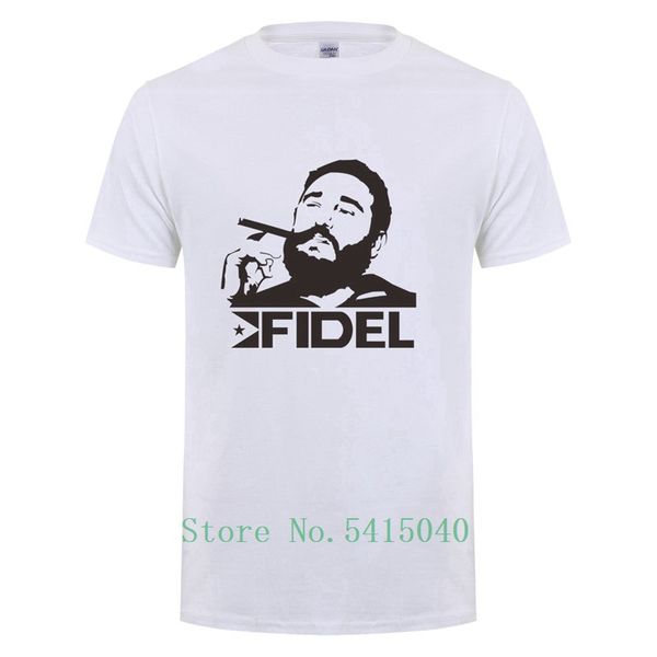 summer men t shirt cuba kuba avana revolution fidel castro t-shirts short sleeve 100% cotton men tees sport hooded sweatshirt hoodie
summer men t shirt cuba kuba avana revolution fidel castro t-shirts short sleeve 100% cotton men tees sport hooded sweatshirt hoodie