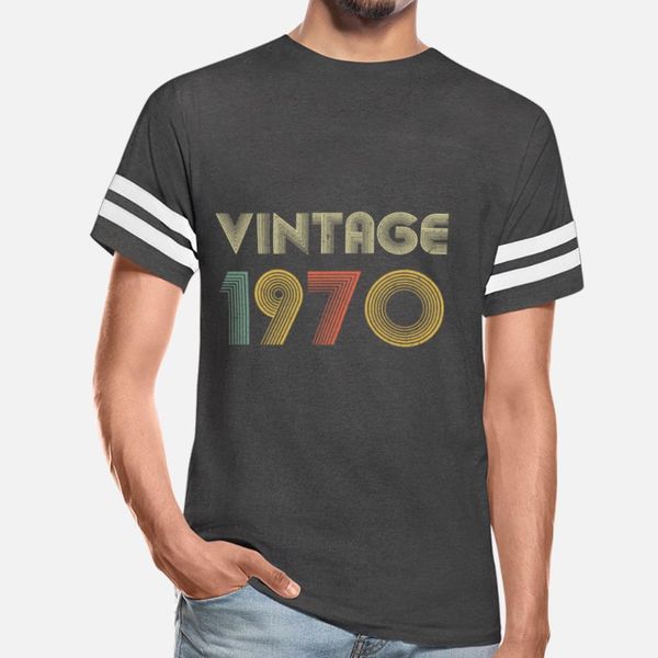 vintage 1970 50th birthday gift for dad mom t shirt classic digital printing design tracksuit hoodie sweatshirt
vintage 1970 50th birthday gift for dad mom t shirt classic digital printing design tracksuit hoodie sweatshirt