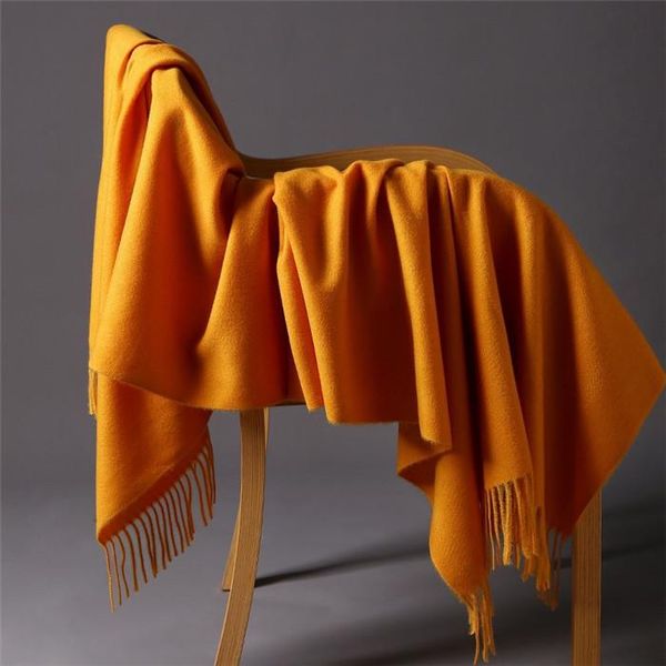 2019 new winter solid winter women pure cashmere scarf warm wool pashmina wraps and shawls female bandana long thick blanket wmtvlc, Blue;gray
2019 new winter solid winter women pure cashmere scarf warm wool pashmina wraps and shawls female bandana long thick blanket wmtvlc, Blue;gray