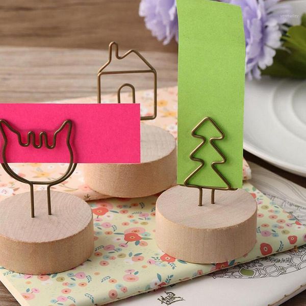 frames 1pc desk notes folder clips wedding favors place card holder table po memo number name home decoration1
frames 1pc desk notes folder clips wedding favors place card holder table po memo number name home decoration1