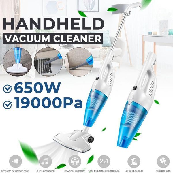 vacuum cleaners 19000pa 650w cleaner mini home rod portable dust collector aspirator handheld1
vacuum cleaners 19000pa 650w cleaner mini home rod portable dust collector aspirator handheld1