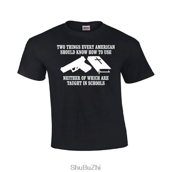 sport new arrived summer fashion brand two things every amercian gun men t-shirt cotton 100% casual printed cool t shirt short sleeve
sport new arrived summer fashion brand two things every amercian gun men t-shirt cotton 100% casual printed cool t shirt short sleeve