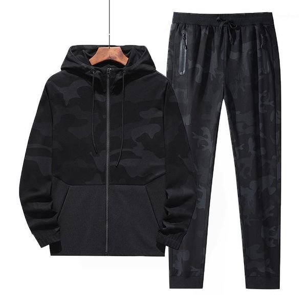 running jackets 2021 men women hoodies sweatshirts with zipper coat men's tracksuit sport long sleeve size m-3xl1, Black;red
running jackets 2021 men women hoodies sweatshirts with zipper coat men's tracksuit sport long sleeve size m-3xl1, Black;red
