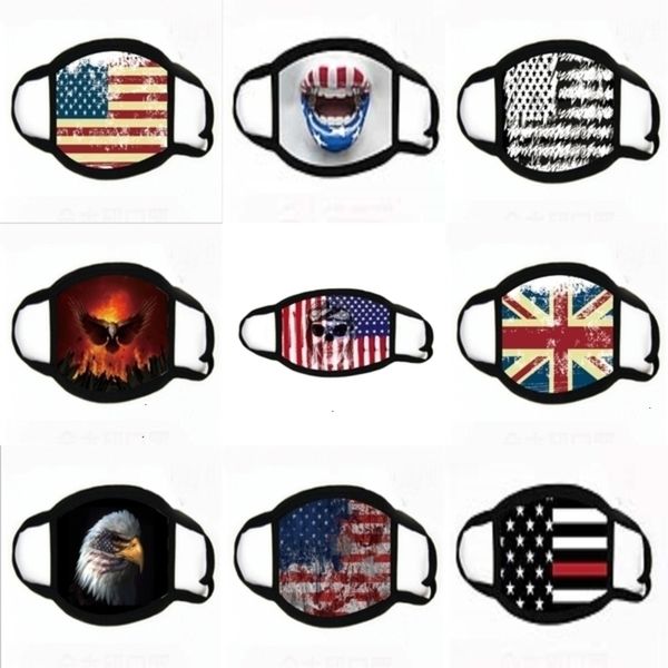 electric industrial wholesale fashion pm2.5 dust dustproof masks mask movement air supply face mask#643
electric industrial wholesale fashion pm2.5 dust dustproof masks mask movement air supply face mask#643