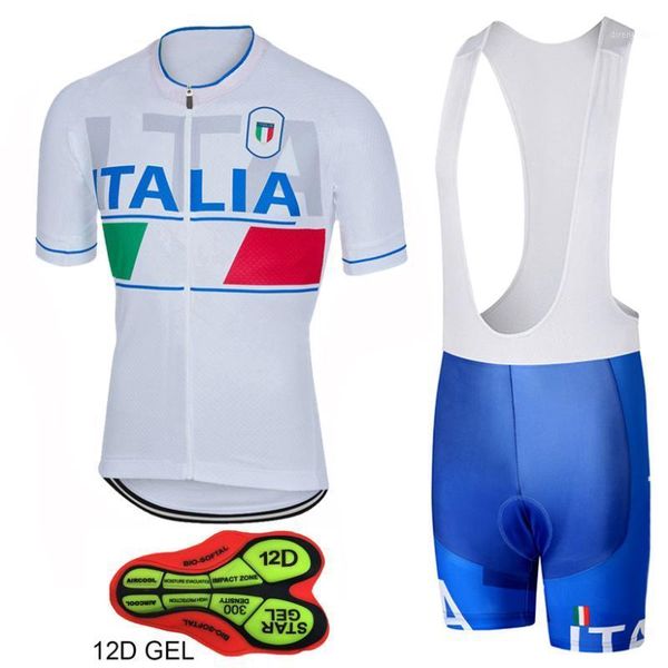 2020 men's cycling clothing bike bicycle short sleeve italy 12d gel cycling jersey ropa ciclismo maillot, Black;red
2020 men's cycling clothing bike bicycle short sleeve italy 12d gel cycling jersey ropa ciclismo maillot, Black;red