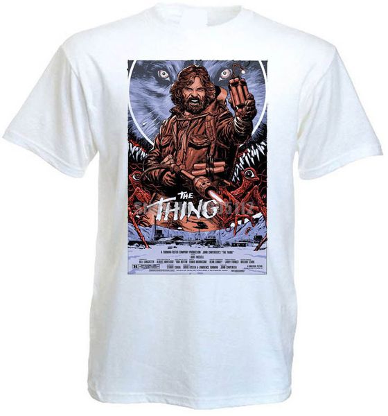 the thing v.14 t shirt white movie poster all sizes s-5xl sport hooded sweatshirt hoodie
the thing v.14 t shirt white movie poster all sizes s-5xl sport hooded sweatshirt hoodie