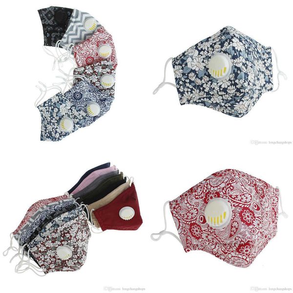 face reusable pm2.5 masks washable anti-dust mask dhl valve protective cotton face masks cqucq hdpj
face reusable pm2.5 masks washable anti-dust mask dhl valve protective cotton face masks cqucq hdpj