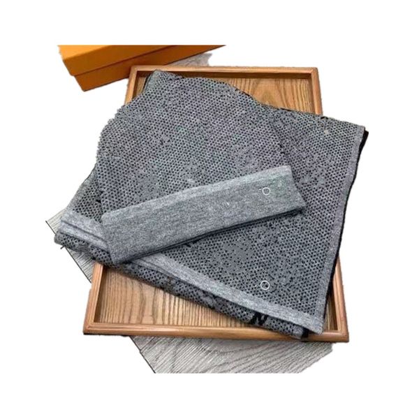 beanies hats scarves 2 piece suit winter men's women's scarf beanie warm knitted hats shawls set ss, Blue;gray
beanies hats scarves 2 piece suit winter men's women's scarf beanie warm knitted hats shawls set ss, Blue;gray