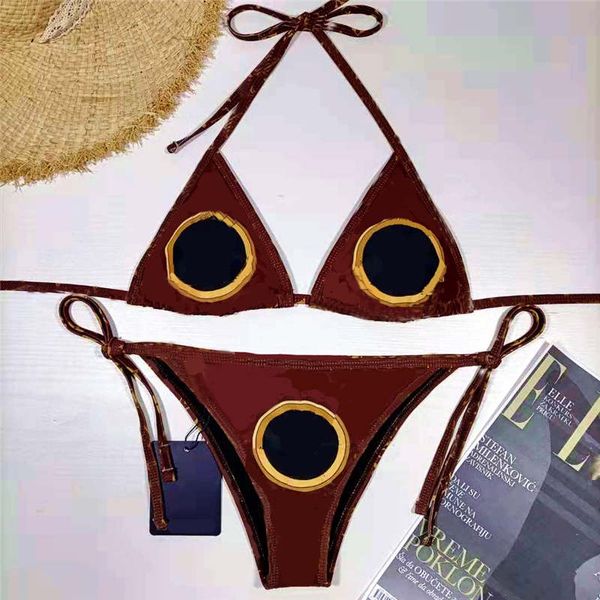 21ss women swimwear ladies bikini european and american style fashion beautiful summer holiday good quality outdoor wear size s-xl, White;black
21ss women swimwear ladies bikini european and american style fashion beautiful summer holiday good quality outdoor wear size s-xl, White;black