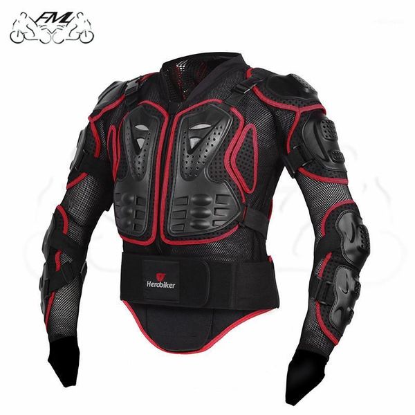 motorcycle jackets moto armor racing body protector jacket motocross motorbike armor protective gear for for m-4xl1
motorcycle jackets moto armor racing body protector jacket motocross motorbike armor protective gear for for m-4xl1