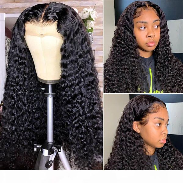 100% human hair unprocessed curly virgin hair full lace wig heave density brazilian human hair lace front wigs for black women, Black;brown
100% human hair unprocessed curly virgin hair full lace wig heave density brazilian human hair lace front wigs for black women, Black;brown