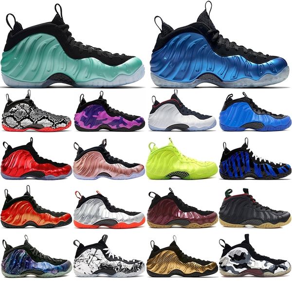 2020 alternate galaxy 1.0 2.0 olympic penny hardaway black gum white-out mens basketball shoes foams one men sports sneakers women 7-11
2020 alternate galaxy 1.0 2.0 olympic penny hardaway black gum white-out mens basketball shoes foams one men sports sneakers women 7-11