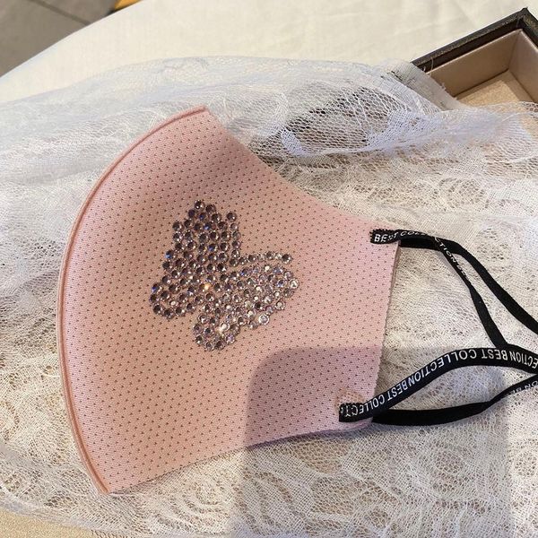 бабочка дизайнер bling маска женщина моды дышащего лицо cap повторного использование рот маски бинты maseczka maseczki mascsrillas wmtydl yy
бабочка дизайнер bling маска женщина моды дышащего лицо cap повторного использование рот маски бинты maseczka maseczki mascsrillas wmtydl yy