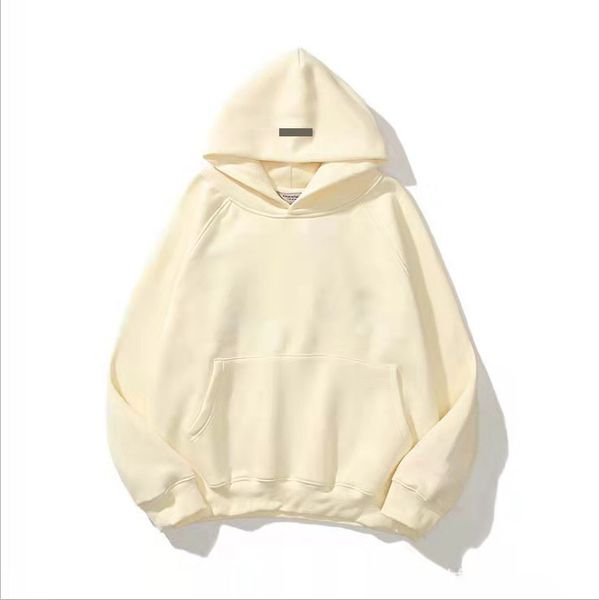 22ss mens hoodies hip hop men printing hoodie man s designers hooded hoody high street pullover sweatshirt, Black
22ss mens hoodies hip hop men printing hoodie man s designers hooded hoody high street pullover sweatshirt, Black