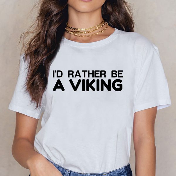 топы футболка женщины viking повседневной черные короткие женщины рубашка спорт с капюшоном толстовка толстовка
топы футболка женщины viking повседневной черные короткие женщины рубашка спорт с капюшоном толстовка толстовка