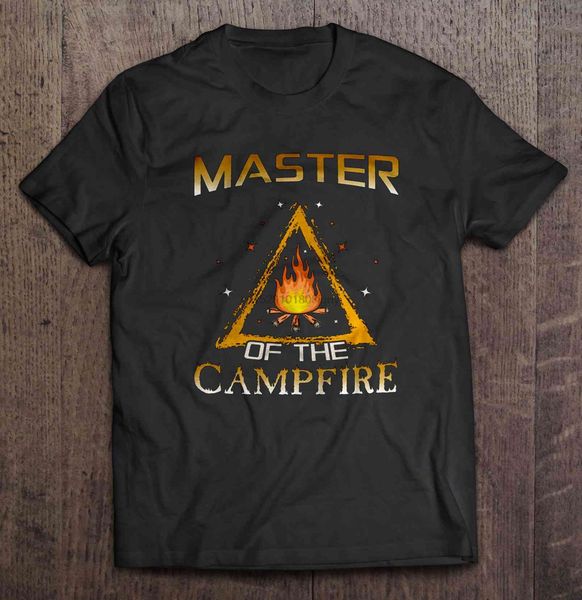 men master of the campfire version2 hoodie designers t shirts sweatshirt 
men master of the campfire version2 hoodie designers t shirts sweatshirt