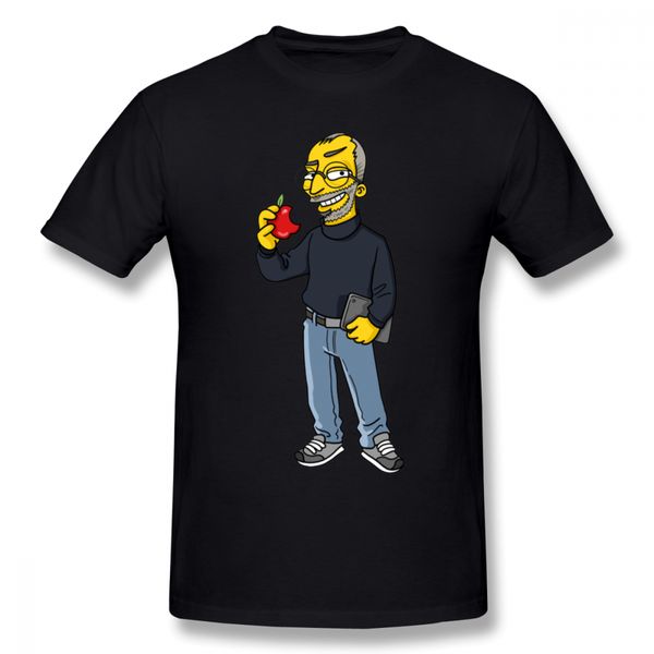 steve jobs t shirt steve jobs action t shirt tee shirt cute graphic short sleeves plus size classic tshirt sport hooded sweatshirt hoodie
steve jobs t shirt steve jobs action t shirt tee shirt cute graphic short sleeves plus size classic tshirt sport hooded sweatshirt hoodie