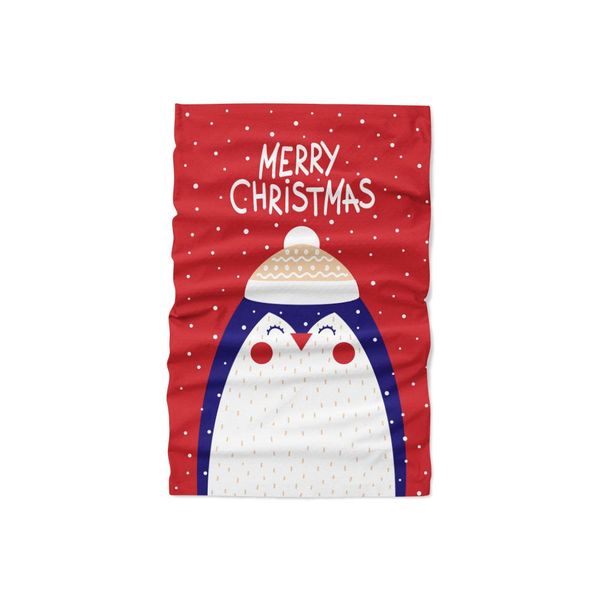 animal tubular headscarf headdress outdoor cycling 3d dustproof mask christmas sports scarf women face printed bandana funny bbymsz, Black
animal tubular headscarf headdress outdoor cycling 3d dustproof mask christmas sports scarf women face printed bandana funny bbymsz, Black