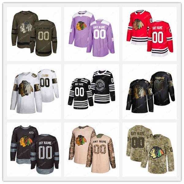 chicago blackhawks #88 kane seabrook black 2019 winter 20 saad 50 crawford 19 toews 14 panik 7 keith sports ice hockey jersey shirts cheap, Black;red
chicago blackhawks #88 kane seabrook black 2019 winter 20 saad 50 crawford 19 toews 14 panik 7 keith sports ice hockey jersey shirts cheap, Black;red