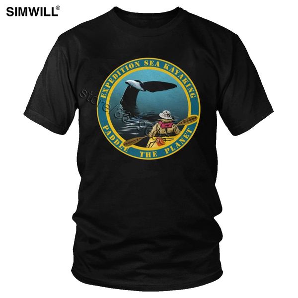 expedition sea kayaking paddle the planet paddleboarding kayak lover short sleeves tee summer hooded sweatshirt hoodie men t shirt
expedition sea kayaking paddle the planet paddleboarding kayak lover short sleeves tee summer hooded sweatshirt hoodie men t shirt